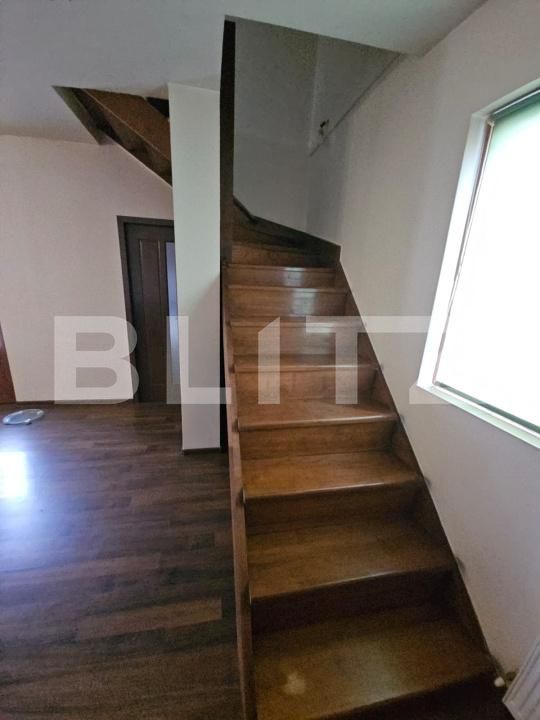 Casa de vânzare 3 camere Galata - 183858CV | BLITZ Iași | Poza5