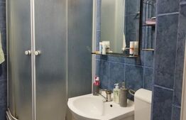 Apartament 2 camere, 38.38 mp, zona Alexndru cel Bun