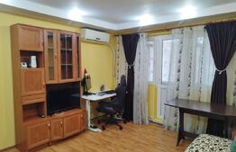 Apartament 2 camere, 38.38 mp, zona Alexndru cel Bun