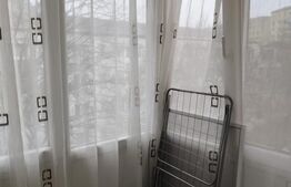 Apartament 2 camere, 38.38 mp, zona Alexndru cel Bun