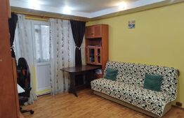 Apartament 2 camere, 38.38 mp, zona Alexndru cel Bun