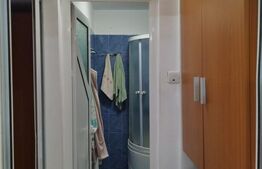 Apartament 2 camere, 38.38 mp, zona Alexndru cel Bun