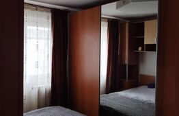 Apartament 2 camere, 38.38 mp, zona Alexndru cel Bun