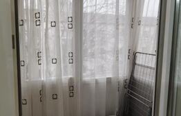 Apartament 2 camere, 38.38 mp, zona Alexndru cel Bun