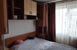 Apartament 2 camere, 38.38 mp, zona Alexndru cel Bun