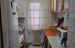 Apartament 2 camere, 38.38 mp, zona Alexndru cel Bun