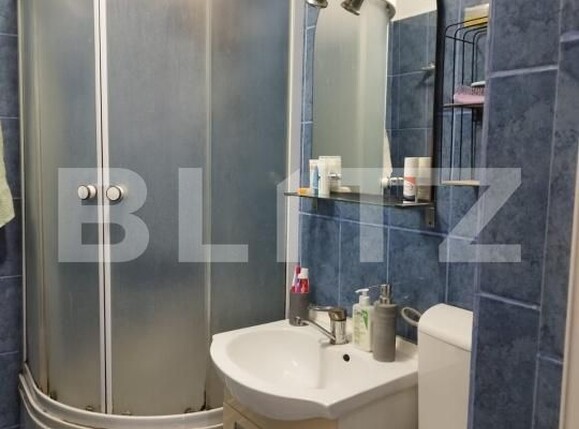 Apartament de vânzare 2 camere Alexandru cel Bun - 183884AV | BLITZ Iași | Poza6
