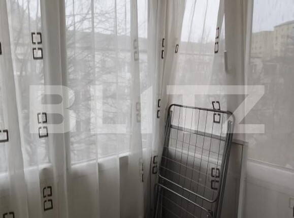 Apartament de vânzare 2 camere Alexandru cel Bun - 183884AV | BLITZ Iași | Poza9