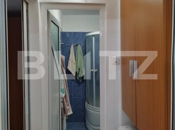 Apartament de vânzare 2 camere Alexandru cel Bun - 183884AV | BLITZ Iași | Poza7