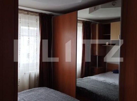 Apartament de vânzare 2 camere Alexandru cel Bun - 183884AV | BLITZ Iași | Poza4