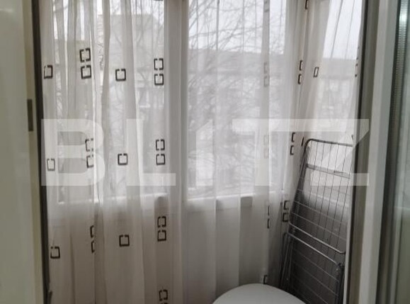 Apartament de vânzare 2 camere Alexandru cel Bun - 183884AV | BLITZ Iași | Poza8
