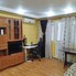 Apartament de vânzare 2 camere Alexandru cel Bun - 183884AV - Poza 4 din 9 | BLITZ Iași | Poza9