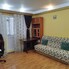 Apartament de vânzare 2 camere Alexandru cel Bun - 183884AV - Poza 4 din 9 | BLITZ Iași | Poza1