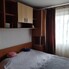 Apartament de vânzare 2 camere Alexandru cel Bun - 183884AV - Poza 4 din 9 | BLITZ Iași | Poza2