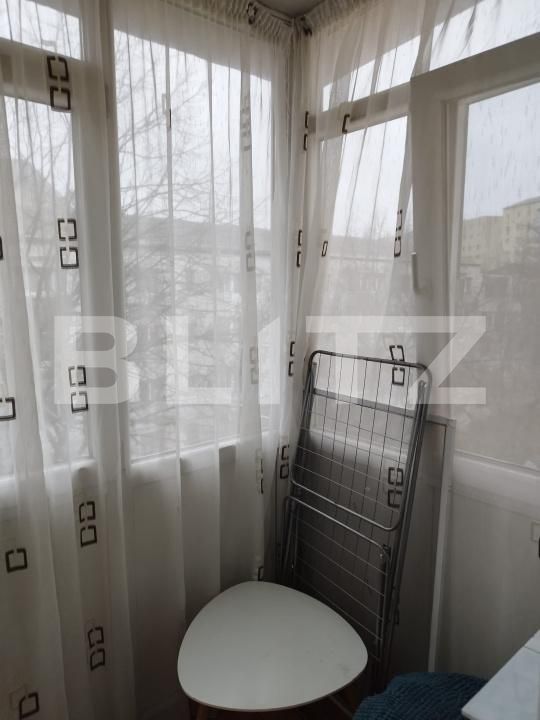 Apartament de vânzare 2 camere Alexandru cel Bun - 183884AV | BLITZ Iași | Poza9