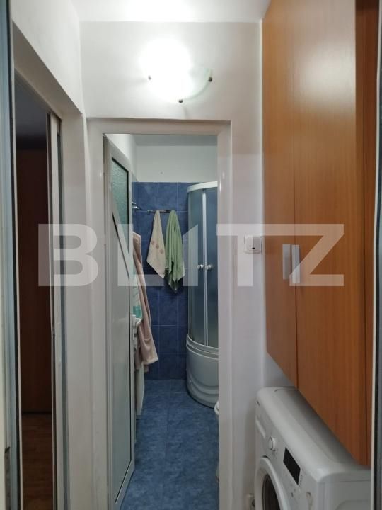 Apartament de vânzare 2 camere Alexandru cel Bun - 183884AV | BLITZ Iași | Poza7