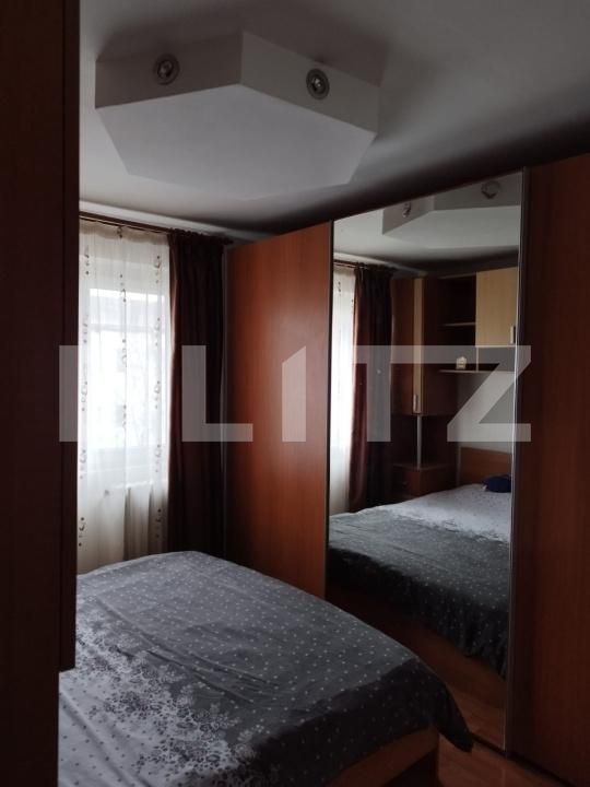 Apartament de vânzare 2 camere Alexandru cel Bun - 183884AV | BLITZ Iași | Poza4