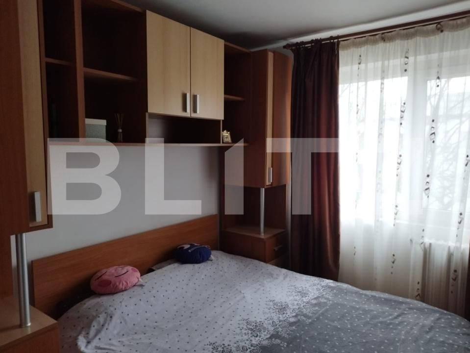 Apartament de vânzare 2 camere Alexandru cel Bun - 183884AV | BLITZ Iași | Poza3