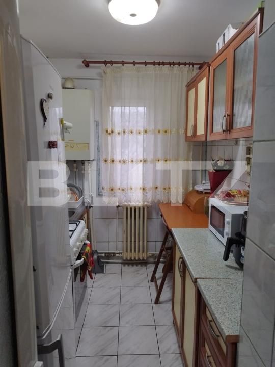 Apartament de vânzare 2 camere Alexandru cel Bun - 183884AV | BLITZ Iași | Poza5