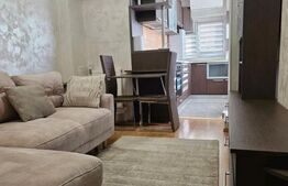 Apartament 3 camere, 60 mp, zona Centrala