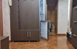 Apartament 3 camere, 60 mp, zona Centrala