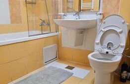 Apartament 3 camere, 60 mp, zona Centrala