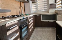 Apartament 3 camere, 60 mp, zona Centrala