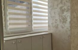 Apartament 3 camere, 60 mp, zona Centrala