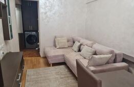 Apartament 3 camere, 60 mp, zona Centrala