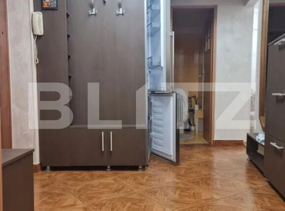 Apartament de închiriat 3 camere Central - 183897AI | BLITZ Iași | Poza5