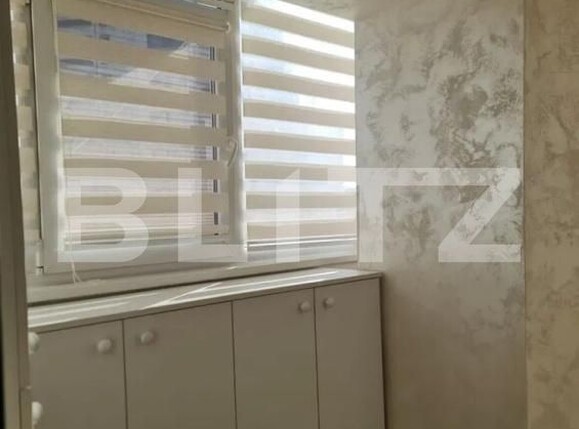 Apartament de închiriat 3 camere Central - 183897AI | BLITZ Iași | Poza4
