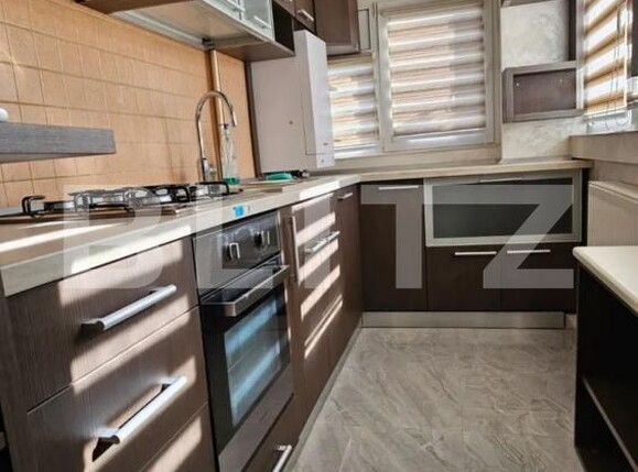 Apartament de închiriat 3 camere Central - 183897AI | BLITZ Iași | Poza6