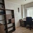 Apartament de închiriat 3 camere Central - 183897AI - Poza 5 din 7 | BLITZ Iași | Poza2