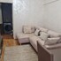 Apartament de închiriat 3 camere Central - 183897AI - Poza 1 din 7 | BLITZ Iași | Poza1