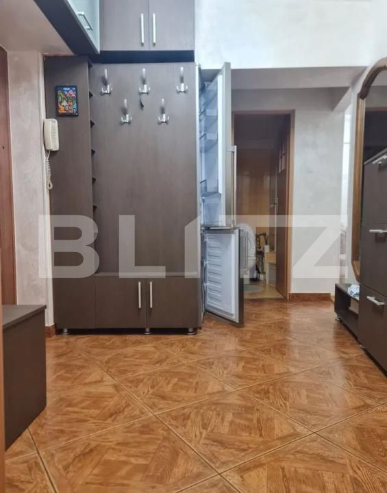 Apartament de închiriat 3 camere Central - 183897AI | BLITZ Iași | Poza5
