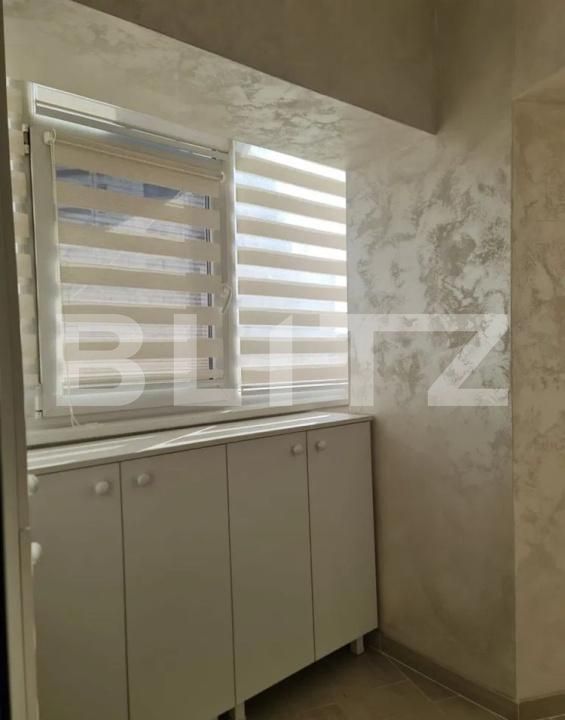 Apartament de închiriat 3 camere Central - 183897AI | BLITZ Iași | Poza4