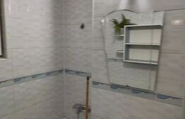 Apartament de 2 camere, 52.29 mp, zona Piata Nicolina 