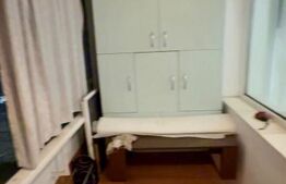 Apartament de 2 camere, 52.29 mp, zona Piata Nicolina 