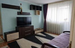 Apartament de 2 camere, 52.29 mp, zona Piata Nicolina 