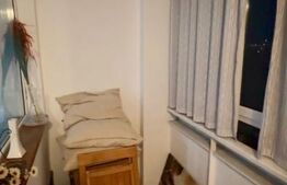 Apartament de 2 camere, 52.29 mp, zona Piata Nicolina 