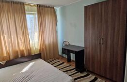 Apartament de 2 camere, 52.29 mp, zona Piata Nicolina 