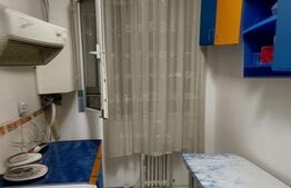 Apartament de 2 camere, 52.29 mp, zona Piata Nicolina 