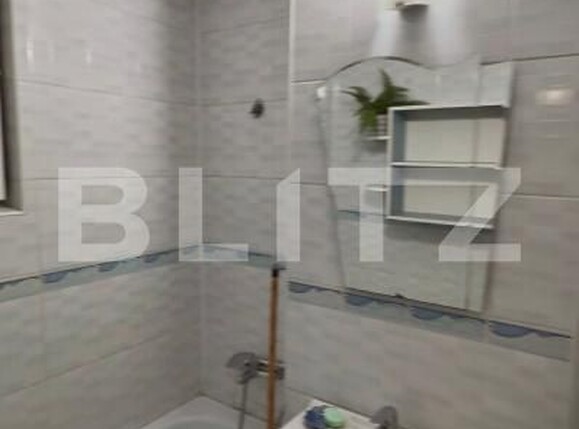 Apartament de vânzare 2 camere Nicolina - 183910AV | BLITZ Iași | Poza6