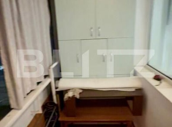 Apartament de vânzare 2 camere Nicolina - 183910AV | BLITZ Iași | Poza4
