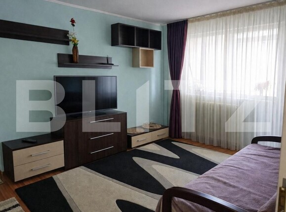 Apartament de vânzare 2 camere Nicolina - 183910AV | BLITZ Iași | Poza1