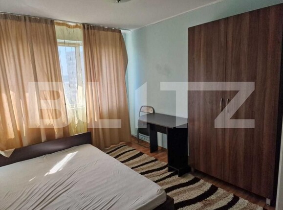 Apartament de vânzare 2 camere Nicolina - 183910AV | BLITZ Iași | Poza2