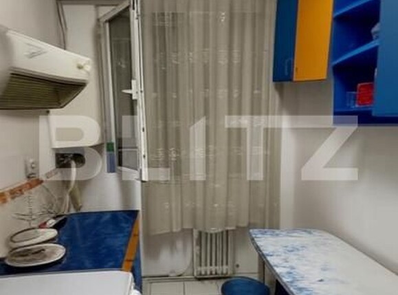 Apartament de vânzare 2 camere Nicolina - 183910AV | BLITZ Iași | Poza3