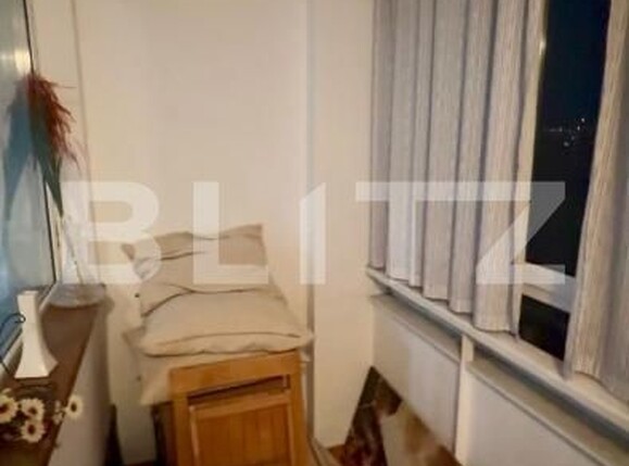 Apartament de vânzare 2 camere Nicolina - 183910AV | BLITZ Iași | Poza5