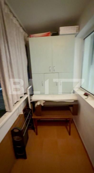 Apartament de vânzare 2 camere Nicolina - 183910AV | BLITZ Iași | Poza4