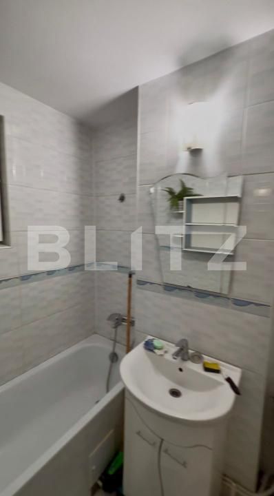 Apartament de vânzare 2 camere Nicolina - 183910AV | BLITZ Iași | Poza6